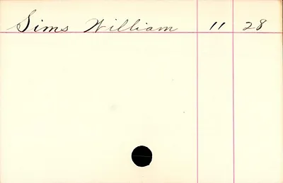 p. 43