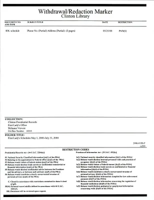 p. 26