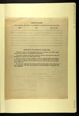 p. 27