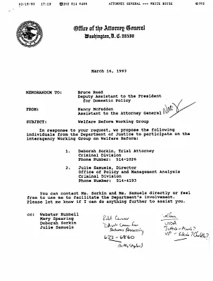 p. 30
