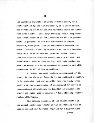 p. 37