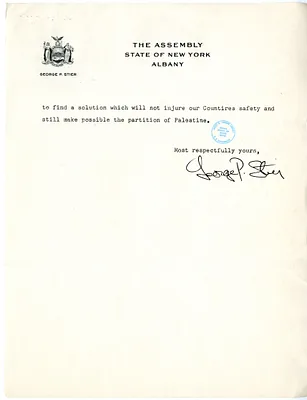 p. 4