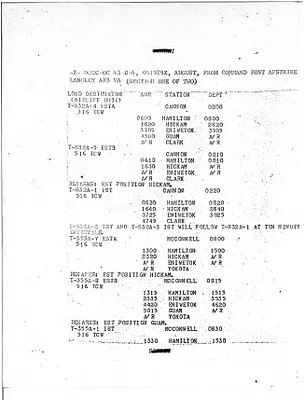 p. 29
