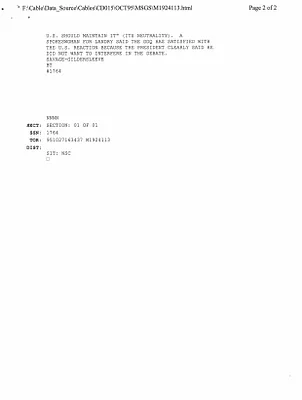 p. 19