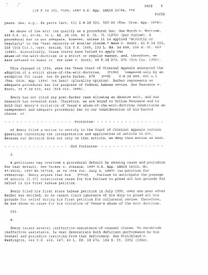 p. 6