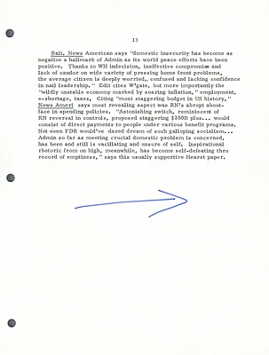 p. 13
