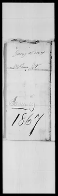 p. 57