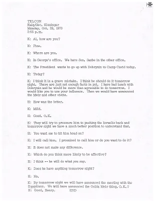p. 59