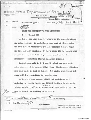 p. 27