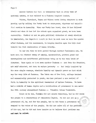 p. 6