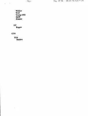 p. 39