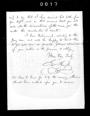 p. 20