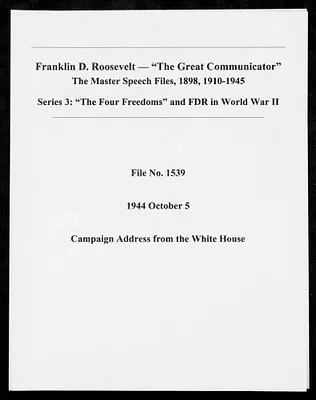 p. 1