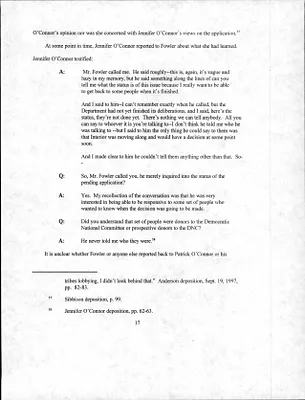 p. 18
