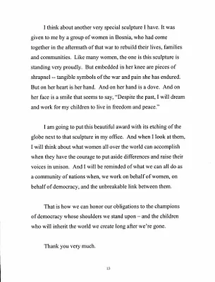 p. 57