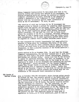 p. 8