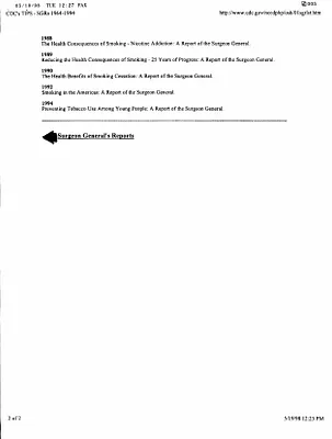 p. 43