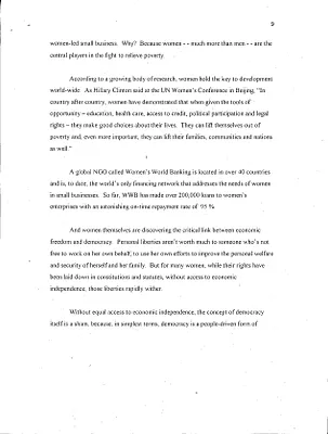 p. 34