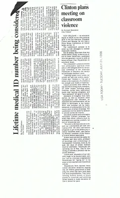p. 60
