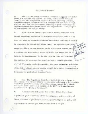 p. 25