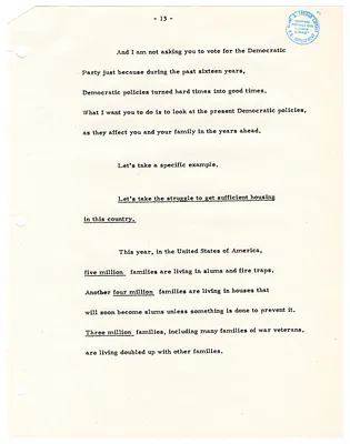 p. 14