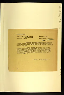 p. 39