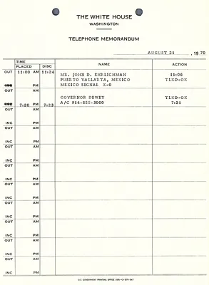 p. 46