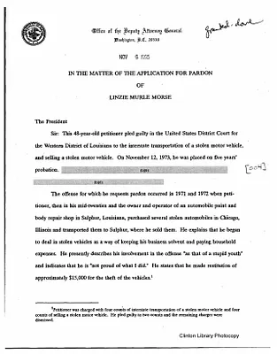 p. 25