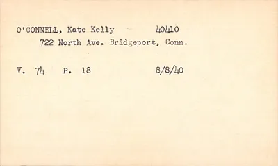 p. 17