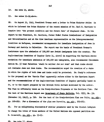 p. 13