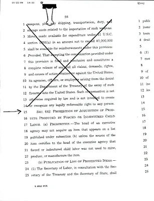 p. 20