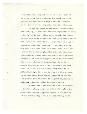 p. 33