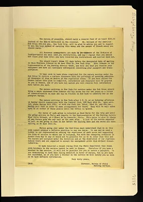 p. 24