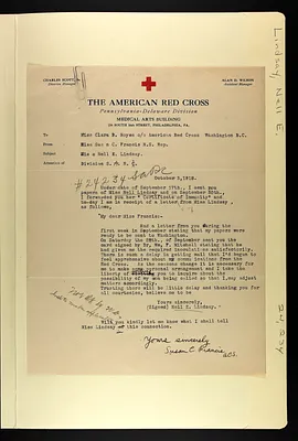 p. 37