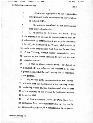 p. 59