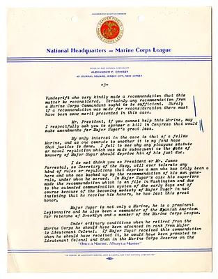 p. 26