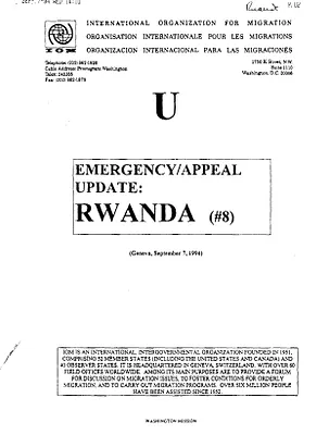 p. 51