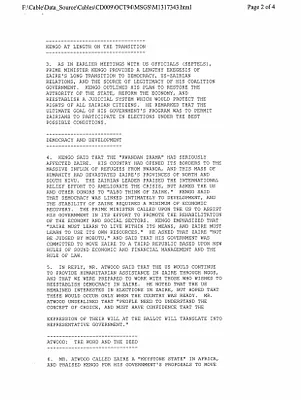 p. 47