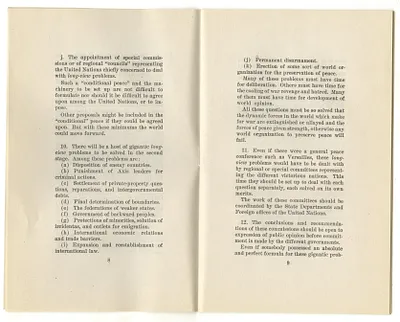 p. 49