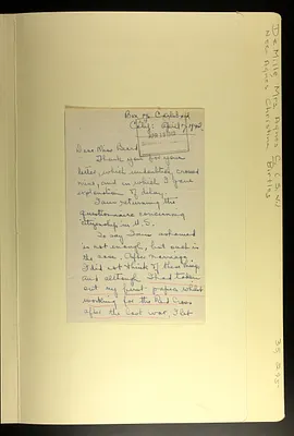 p. 22