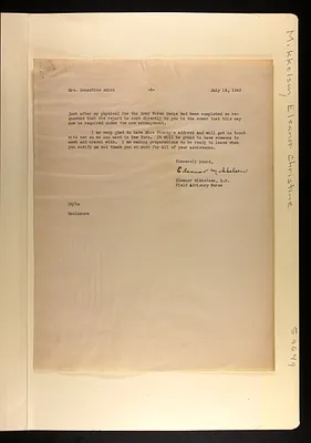p. 55