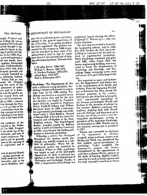 p. 54