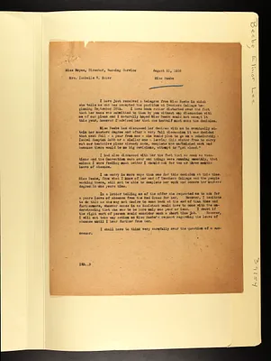 p. 58