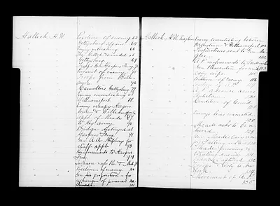p. 30