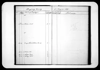 p. 11