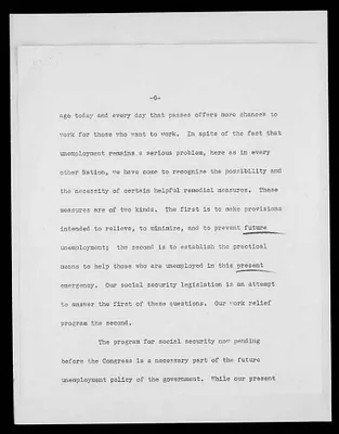 p. 28