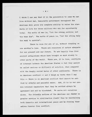 p. 6