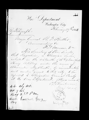 p. 33
