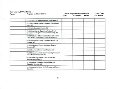 p. 32