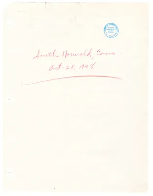 p. 1